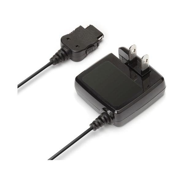 楽天市場 ソフトバンク純正 充電器 型番 Ztdaa1 3g共通アダプター ガラケー充電 Acアダプター 製造元 Sharp 株 充電器 Docomo Foma兼用 Acアダプタ 全世界対応 送料無料 アクセサリーのジャパエモ