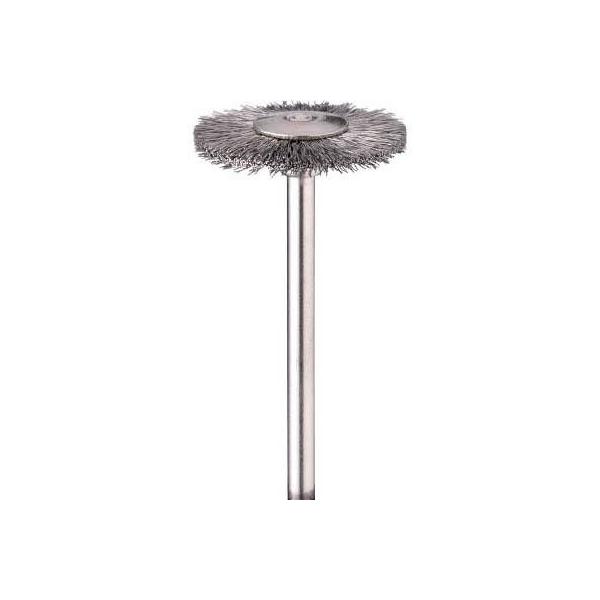 �~�j�^�[ FC4061 �����u���V �z�C�[�� �X�e�����X ��12 10�{��