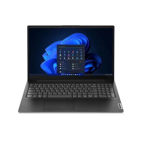 Lenovo(レノボ) Lenovo V15 Gen 4 15.6型 Core i5/8GB/256GB