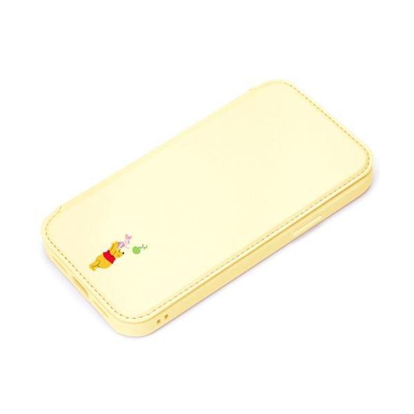 PGA PG-DGF21N03POO ܂̃v[ iPhone 13 Prop KXtbvP[X fBYj[