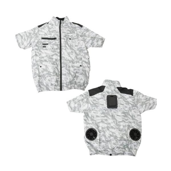 【返品不可商品】