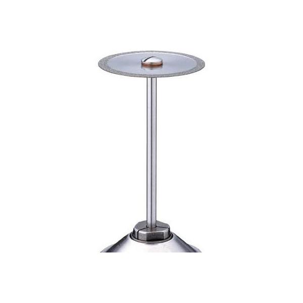 �~�j�^�[ MC1241 �d���_�C�������h�J�b�e�B���O�f�B�X�N ��25