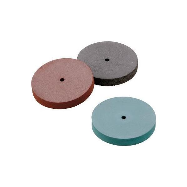 �~�j�^�[ NA2501 �V���R���S���z�C�[����120