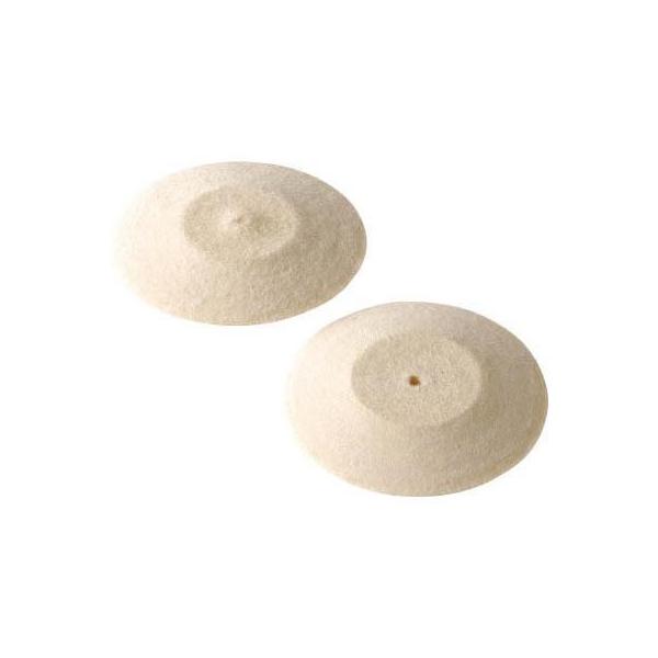 �~�j�^�[ NA4751 �����Y�G�b�W�t�F���g�z�C�[�� ��30 10��