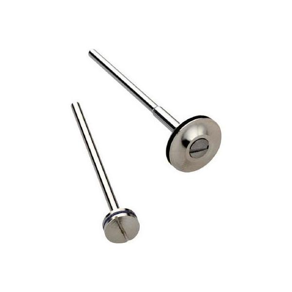 �~�j�^�[ PA1001 �}���h���[�� ��1.6�`��1.8���p