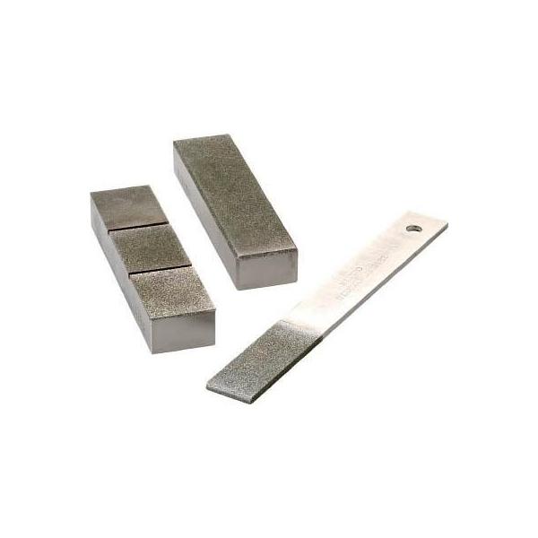 �~�j�^�[ PA4111 �d���_�C�������h�h���b�T�[ ���^�C�v