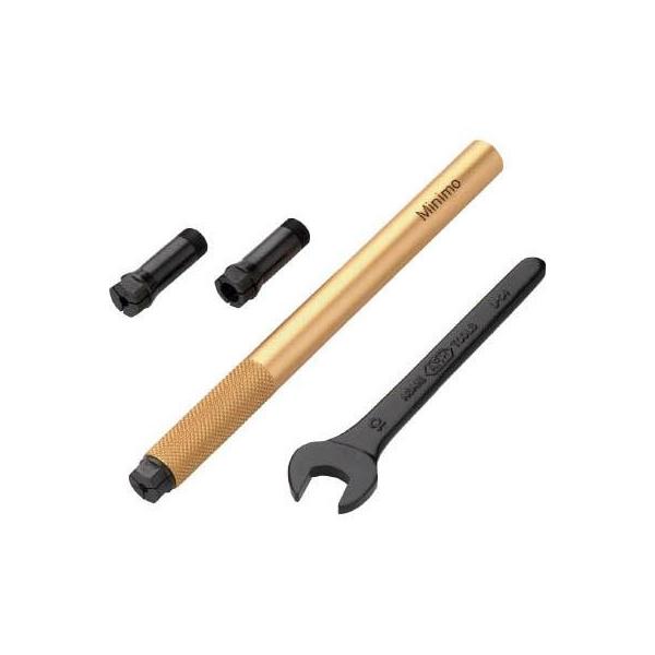 �~�j�^�[ PA5501 �ۗp�n���h�z���_�[�Z�b�g