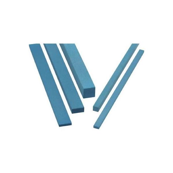 �~�j�^�[ RD1231 �u���[�X�g�[�� WA��120 3×13mm