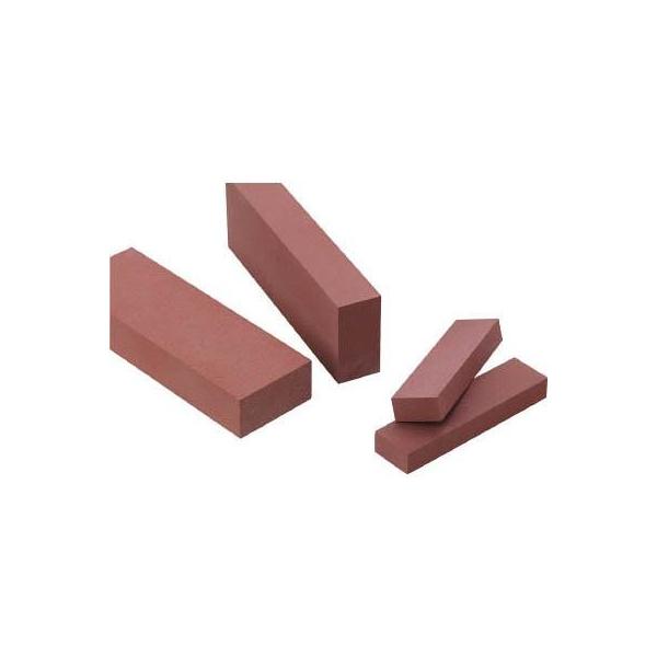 �~�j�^�[ RD2411 �I�C���X�g�[�� A �ɍז� 13×25mm