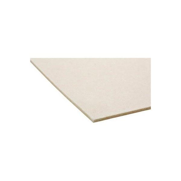 �~�j�^�[ RD7001 �t�F���g�V�[�g �X�^���_�[�h t��1mm