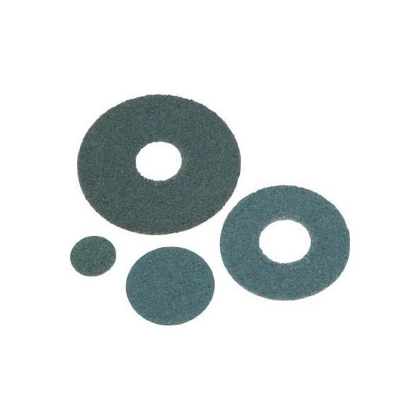 �~�j�^�[ SA2231 �W���R�j�A�f�B�X�N��60 ��21