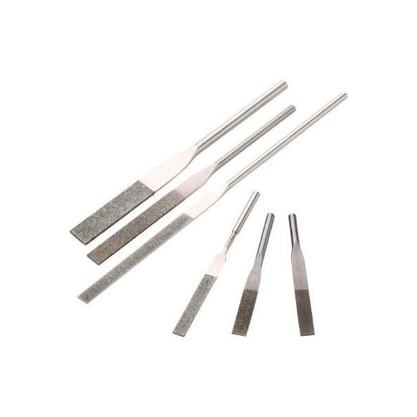 �~�j�^�[ SA4101 �d���_�C�������h���X����200 ��