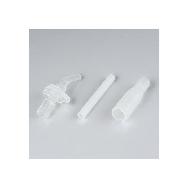 T[X(THERMOS) FFH-ST Xg[Zbg ^fMxr[Xg[}Op