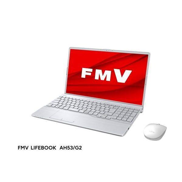 fmva53の通販・価格比較 - 価格.com