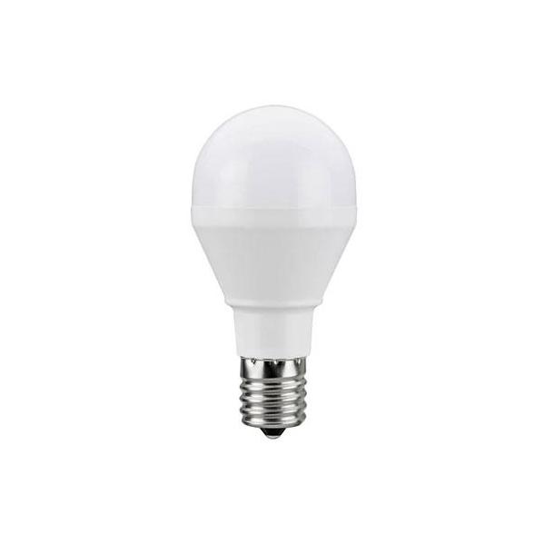 ����(TOSHIBA) LDA6N-G-E17S60V2 �����F LED�d�� ���`�d���^ E17���� 60W�`���� 760lm