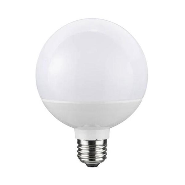 ����(TOSHIBA) LDG11N-G/100V1 �����F LED�d�� �{�[���d���^ E26���� 100W�`���� 1340lm