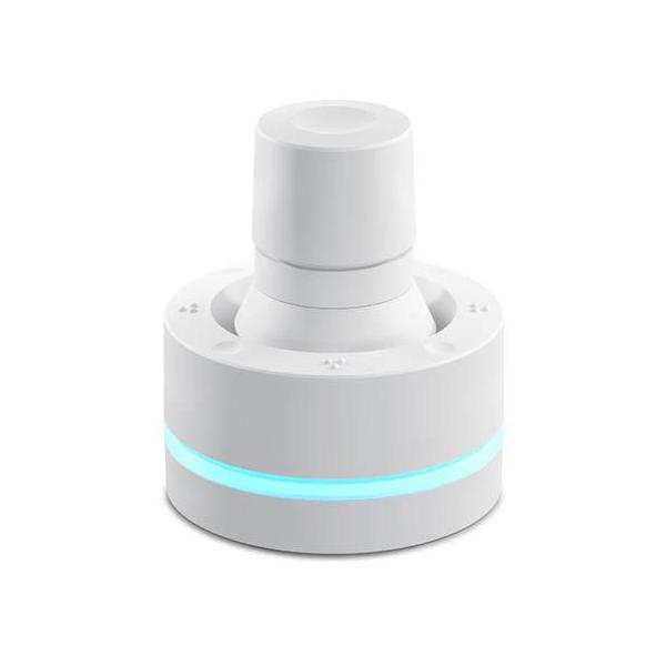 BRAIN MAGIC orbital2 左手入力デバイス ブレインマジック tokka_4580640720101