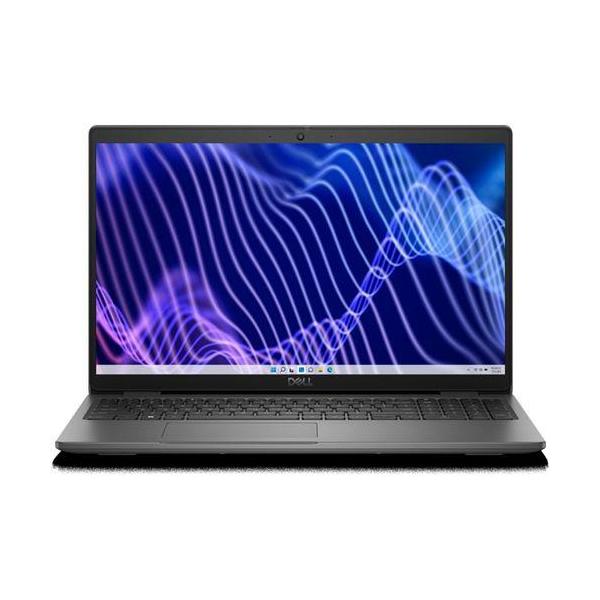 DELL 【アウトレット】Latitude 3540 15.6型ノートパソコン DELL 【アウトレット】Latitude 3540 15.6型ノートパソコン