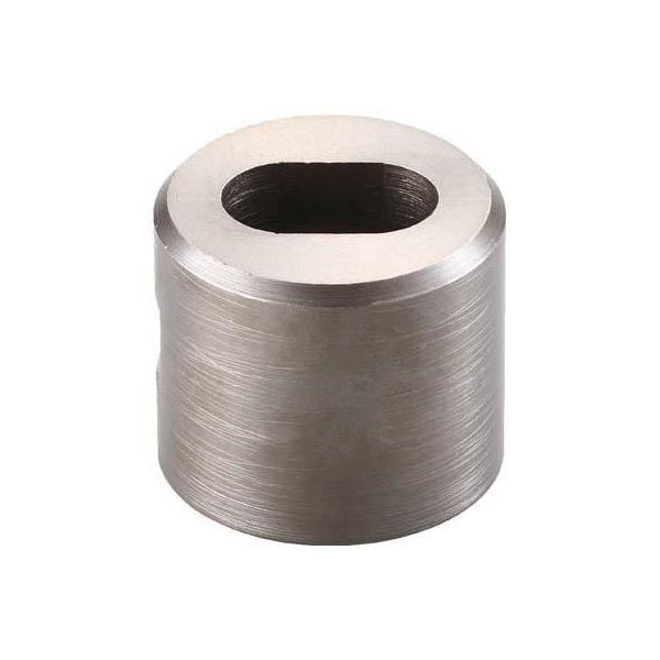 �~�G���Z��(MIE) MLD-18X30-TF �����_�C�X �^�P�_�E�����p 18X30mm