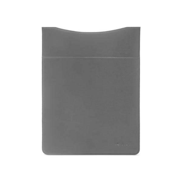 �A�[�L�T�C�g AM-PBSL-BK �u���b�N Laptop Case SLEEVE �C���i�[�P�[�X