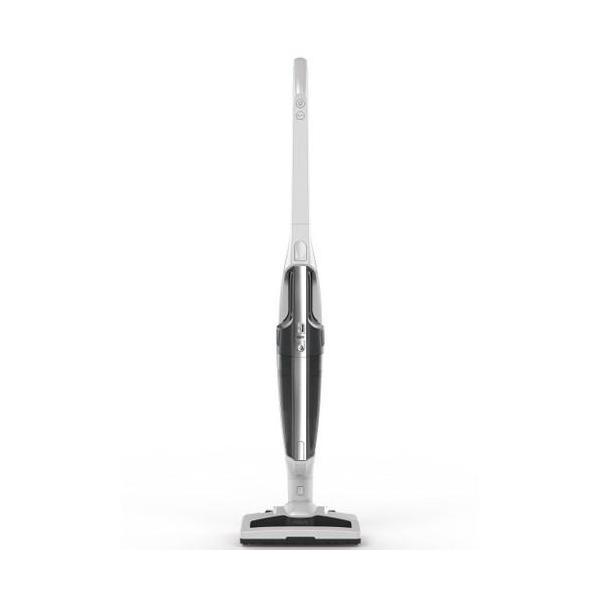 アクア(AQUA) AQC-ZX1A W コードレススティッククリーナー スティック