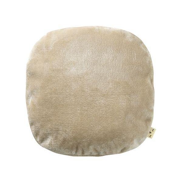 [Release date: September 20, 2023]■面倒なお湯の入れ替えは一切不要の蓄熱式■15分の蓄熱で最長8時間使用可能■本体は3層構造で内部の保温効果抜群■くり返し使える 蓄熱式エコ湯たんぽ【返品不可商品】