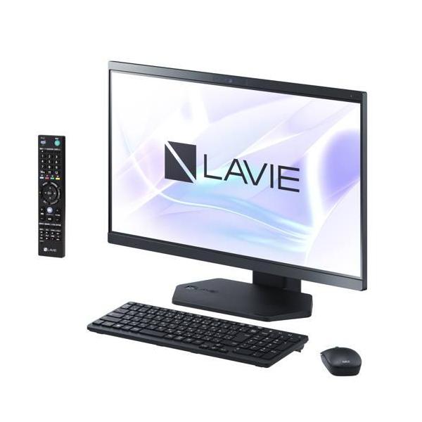 長期5年保証付】NEC PC-A2377GAB LAVIE A23 23.8型 Ryzen 7/16GB 長期5年保証付】NEC PC-A2377GAB LAVIE A23 23.8型 Ryzen 7/16GB