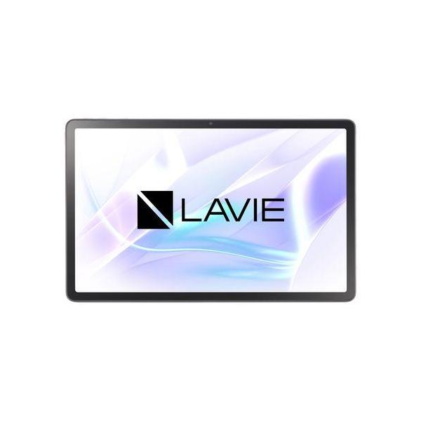 NEC PC-T1175JAS LAVIE Tab T11 11.45型 8GB/256GB/WiFi NEC PC-T1175JAS LAVIE Tab T11 11.45型 8GB/256GB/WiFi