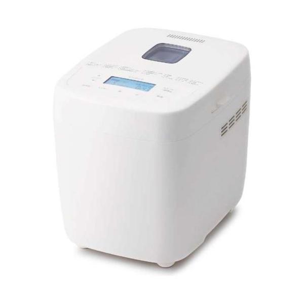 [Release date: September 10, 2022]■47 分で焼き上がる「超早焼きパン」で手作りパンをより手軽に47 分で焼きあがる超早焼きパンメニューを搭載。■飽きずに楽しめる充実の 21 メニュー&amp;94 レシピ...