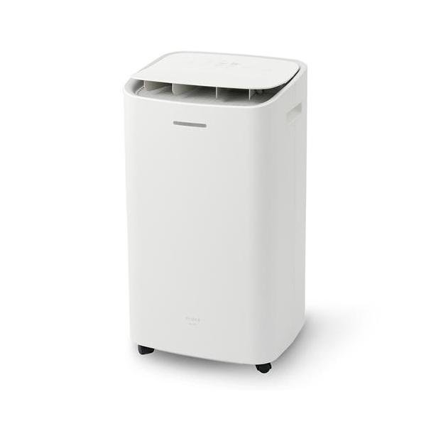 【美品】siroca シロカ コンプレッサー式除湿機SDC-10D171 長期5年保証付】シロカ(siroca) SDC-10D171 W コンプレッサー式