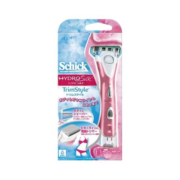 Schick(VbNEWp) VbN nChVNgX^Cz_[i֐n1R{̂ɑς݁j