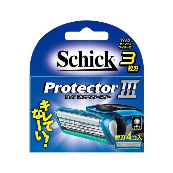 Schick(VbNEWp) veN^[X[ ֐n 4R