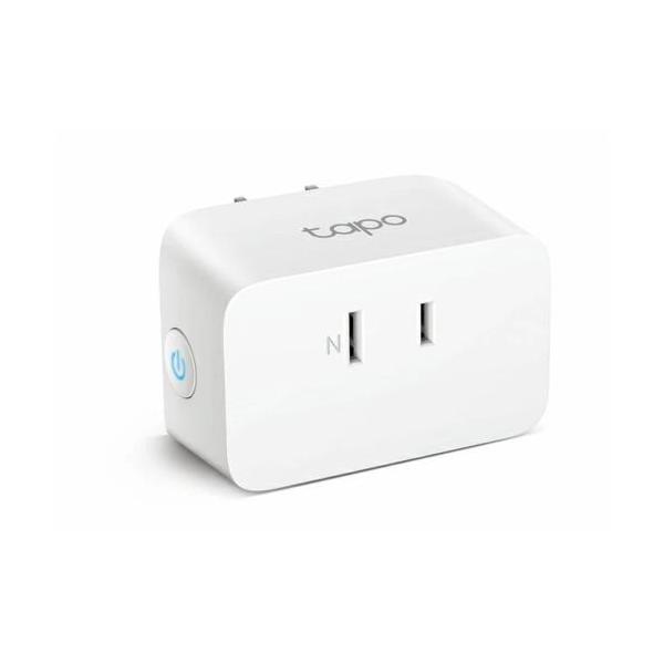 [Release date: August 24, 2023]【返品不可商品】