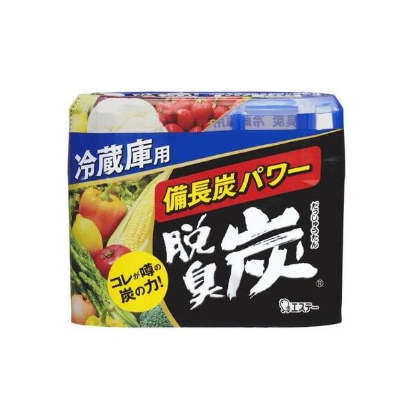 脱臭炭の通販・価格比較 - 価格.com 脱臭炭の通販・価格比較 - 価格.com