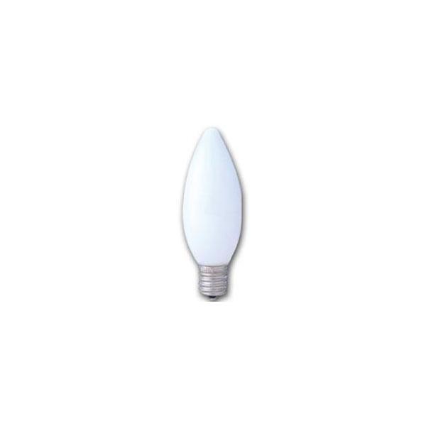 �G���p(ELPA) LED�����d�� �d���F E26���� 60lm LDC1L-G-G332