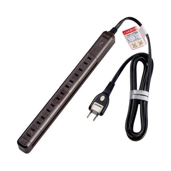 �G���p(ELPA) WBS-SL702SB-WD �ؖ� �X������]�^�b�v 7�� ��}�� 2m