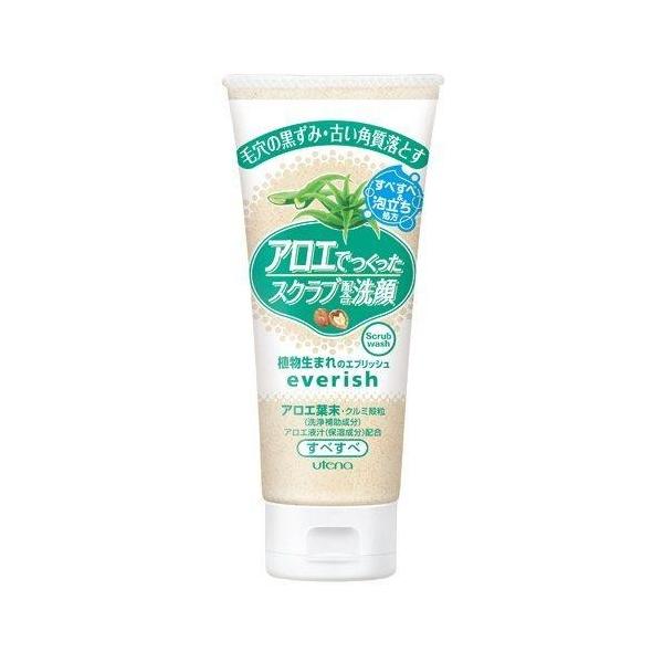 Eei GubV XNu AG 135g