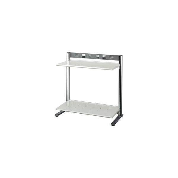 �R�N��(KOKUYO) EAS-DSF6001M ���j�^�V�F���t W600