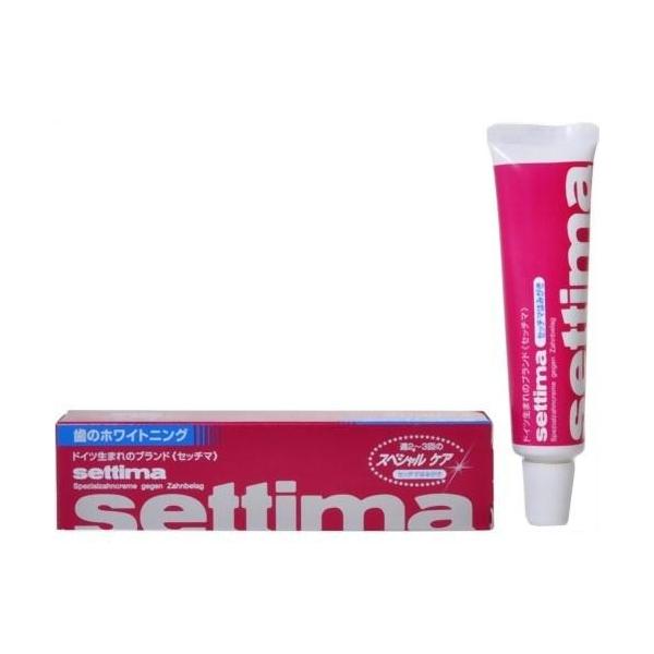 TX^[(sunstar) Zb`}݂͂ 40g