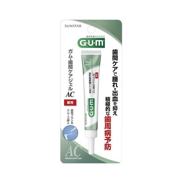 TX^[(sunstar) GUM K ԃPAWF 13ml