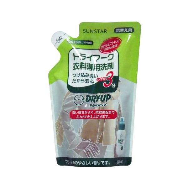 TX^[(sunstar) hCAbv l֗p 250ml