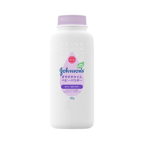 [Release date: August 29, 2023]予告なくパッケージ・仕様が変更になることがございます。予めご了承ください■赤ちゃん肌のケアに本当に必要な成分だけを厳選した、「やさしく」「使いやすい」処方です。さらにお休み前のリ...