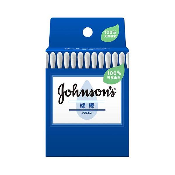 [Release date: August 29, 2023]予告なくパッケージ・仕様が変更になることがございます。予めご了承ください■赤ちゃんの鼻、口、おへそのお手入れに■お風呂あがりや、水遊び後の耳のお手入れに■アイメイクアップやマニキ...