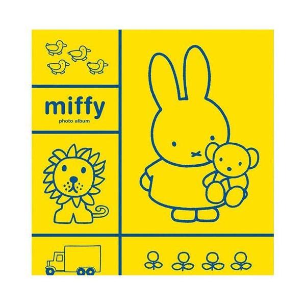 iJoV H-LD-103-B ~btB[ u[ tGAo L 100N䎆 