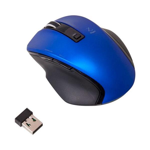 iJoV MUS-RKF119BL u[ USB ^5{^BlueLED}EX