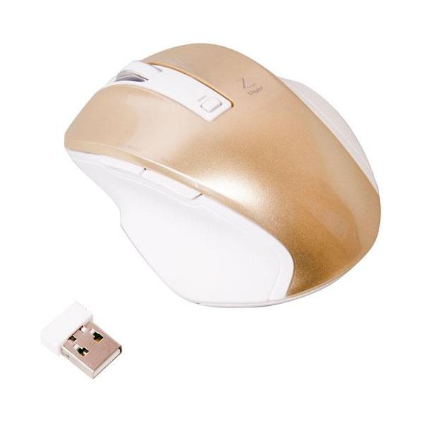 iJoV MUS-RKF119GL S[h USB ^5{^BlueLED}EX