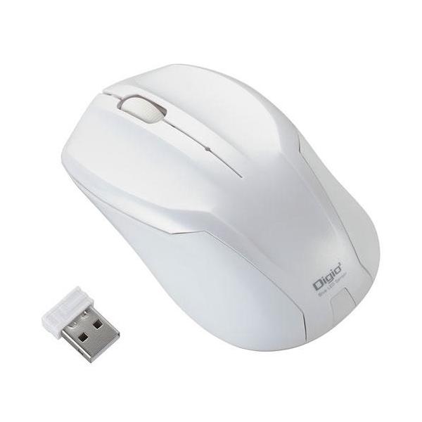 iJoV MUS-RKT125W zCg USB É3{^BlueLED}EX