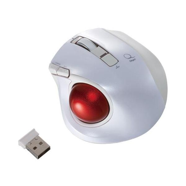 iJoV MUS-TRLF132W zCg USB gbN{[}EX ^É 5{^