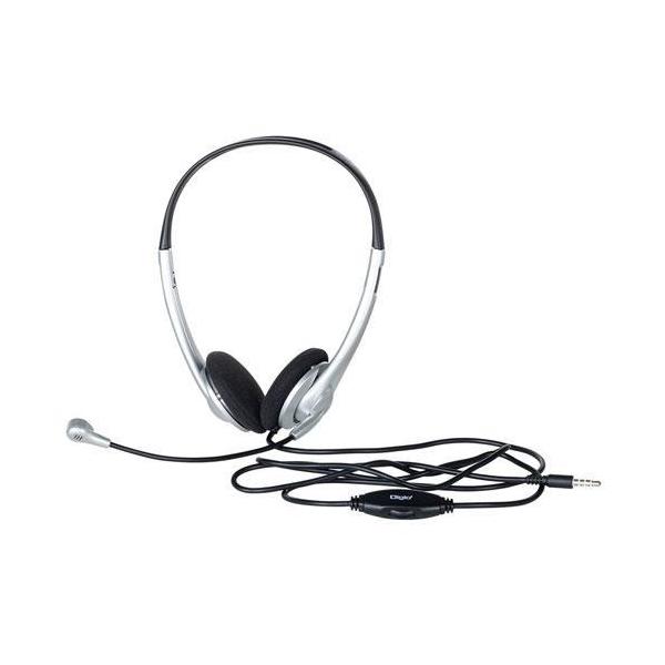 �i�J�o���V MHM-STB28SL �V���o�[ 4�Ƀw�b�h�Z�b�g