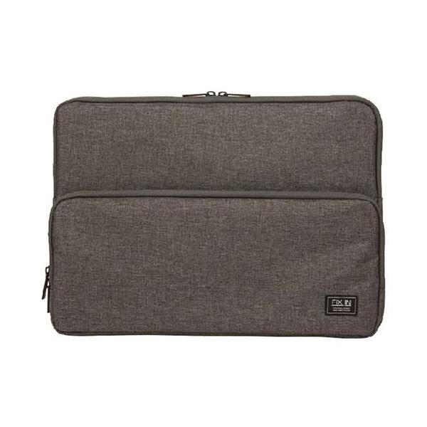 �i�J�o���V SZC-FC151907GY �O���[ 15�C���`�ėpPC�C���i�[�o�b�O